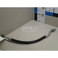 Трубка кондиционера Toyota ES (SV40) (2006 - 2012) 8871133230