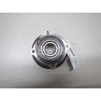 Ступица передняя VAG A6 [C6,4F] (2004 - 2011) 4F0498625B