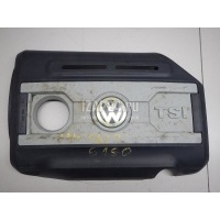 Накладка декоративная VAG Golf VI (2009 - 2013) 06J103925BG