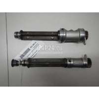 Вал балансирный VAG Alhambra (2010 - ) 06H198205F