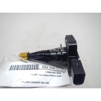Датчик уровня масла BMW 2-серия F22/F23/F87 (2013 - ) 12617638341