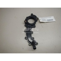 Фланец двигателя системы охлаждения Chrysler 300C (2011 - ) 5184653AF