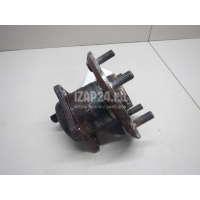 Ступица задняя Toyota ES (CV3) (2001 - 2006) 4246048011