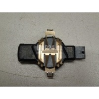 Датчик дождя BMW 2-серия F22/F23/F87 (2013 - ) 61359287976