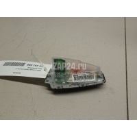 Антенна BMW 1-серия E82/E88 (2007 - 2013) 65209209430