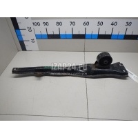 Балка передняя продольная Mitsubishi 4007 (2008 - 2013) 4000A021