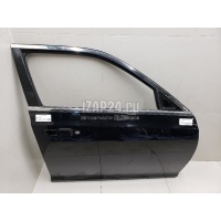 Дверь передняя правая Chrysler 300C (2011 - ) 68127960AA