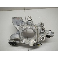 Кулак поворотный задний правый Honda CR-V (2012 - 2018) 52210T0AA00