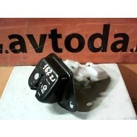 Замок багажника Honda Civic 8 2007