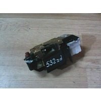 Замок двери задней левой A6 C5 S6,RS6 2003