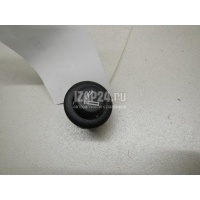 Прикуриватель VAG A7 (4G8) (2011 - 2018) 4G0919303