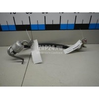 Трубка кондиционера Ford Explorer (2011 - ) FB5Z19972E