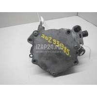 Насос вакуумный VAG Alhambra (2010 - ) 06J145100N