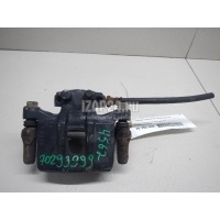 Суппорт тормозной задний правый Mitsubishi Outlander XL (CW) (2006 - 2012) MN116310