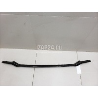 Усилитель переднего бампера BMW 1-серия F20/F21 (2011 - ) 51647266325