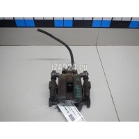 Суппорт тормозной задний правый Nissan Murano (Z51) (2008 - 2015) 440011AA0A