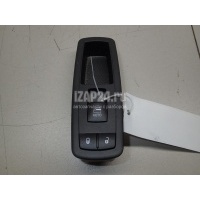 Кнопка стеклоподъемника Chrysler 300C (2011 - ) 56046822AC