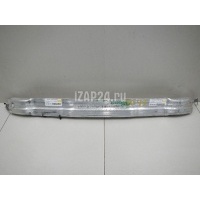 Усилитель переднего бампера VAG A5/S5 [8T] Coupe/Sportback (2007 - 2016) 8K0807113E