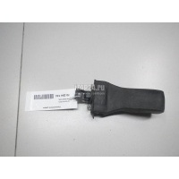 Ограничитель двери VAG Golf VII (2012 - ) 5G0837249C