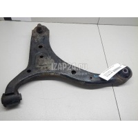 Рычаг передний нижний правый Hyundai-Kia Sorento II (2009 - 2020) 545011U000
