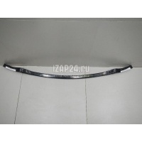 Усилитель переднего бампера BMW 1-серия F20/F21 (2011 - ) 51647266325