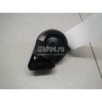 Сигнал звуковой VAG A4 [B8] (2007 - 2015) 8T0951223