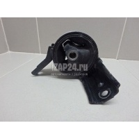 Опора двигателя правая Mitsubishi 4007 (2008 - 2013) MN101441