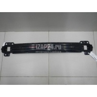 Усилитель переднего бампера Hyundai-Kia Ceed (2007 - 2012) 865301H500