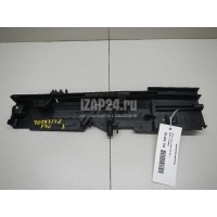 Кронштейн радиатора BMW 1-серия F20/F21 (2011 - ) 17117600536