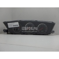 Панель приборов Nissan Primera P12E (2002 - 2007) 24810AV616