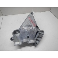 Кронштейн опоры двигателя VAG Altea (2004 - 2015) 06F199207Q