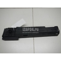 Кронштейн радиатора BMW 1-серия F20/F21 (2011 - ) 17117600536
