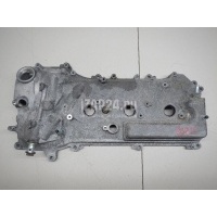 Крышка головки блока (клапанная) Toyota ES (SV40) (2006 - 2012) 112020P020