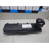 Крышка головки блока (клапанная) VAG Altea (2004 - 2015) 06A103469BB
