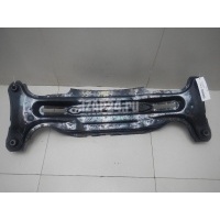 Балка задняя Toyota Venza (2009 - 2017) 5120606103