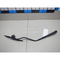 Поводок стеклоочистителя заднего Toyota FJ Cruiser 2006 8524135050