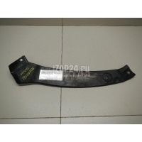 Элемент передней панели VAG Tiguan (2007 - 2011) 5N0806929A