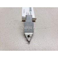 Конденсатор Toyota Solara (2003 - 2009) 90980A4002