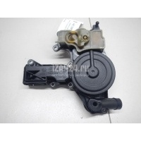 Маслоотделитель VAG A4 [B8] (2007 - 2015) 06H103495AE