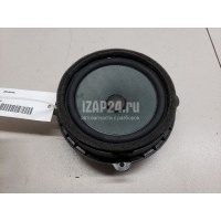 Динамик Hyundai-Kia Optima IV (2016 - ) 96330D4000
