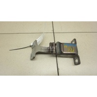 Петля двери багажника нижняя Renault Kangoo 2008 904115738R