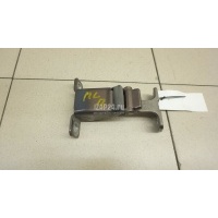 Петля двери багажника верхняя Renault Kangoo 2008 904008309R
