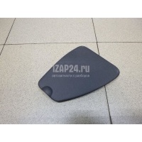 Крышка блока предохранителей Renault Duster (2012 - ) 8200735470