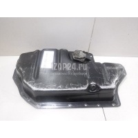 Поддон масляный двигателя VAG Touareg (2002 - 2010) 079103602AT