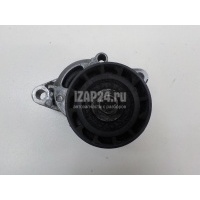Ролик-натяжитель ручейкового ремня Renault Almera (G15) (2013 - ) 8200603359