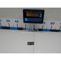 Датчик давления в шине Land Rover Discovery III (2004 - 2009) RQH500470