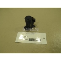 Насос омывателя Honda Accord III (1985 - 1989) 76806SE0921