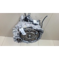 АКПП (автоматическая коробка переключения передач) Land Rover Freelander 2 (2007 - 2014) LR022685