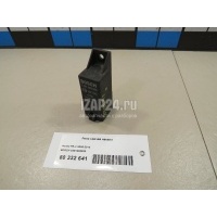 Реле свечей накала BOSCH Civic 5D (2006 - 2012) 0281003030