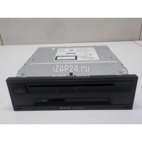 Проигрыватель CD/DVD VAG Octavia (A7) (2013 - ) 5E0035812AWHS